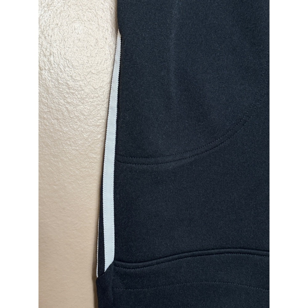 Adidas Jeremy Scott Gorilla‎ Track Pants Mens Large Black X29845 Rare Streetwear - Picture 11 of 15
